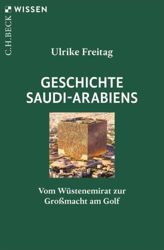 Cover des Mediums