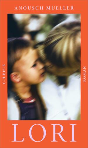 Cover des Mediums