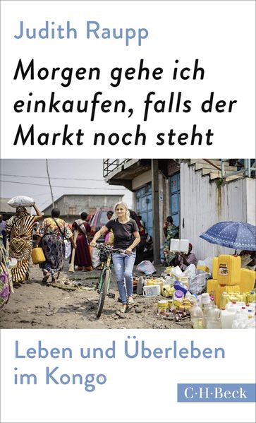 Cover des Mediums