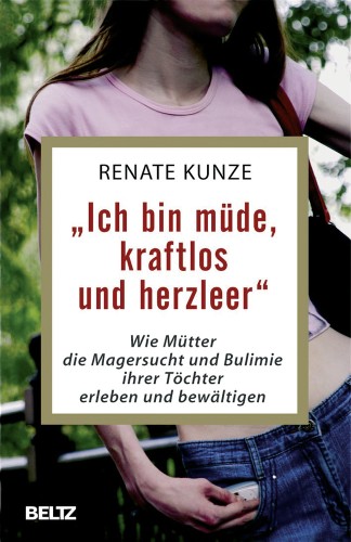 Cover des Mediums