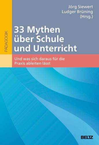 Cover des Mediums