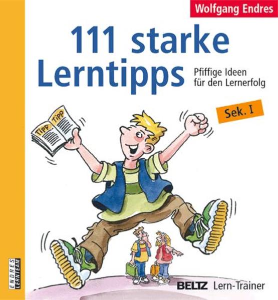 Cover des Mediums