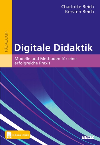 Cover des Mediums