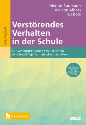 Cover des Mediums