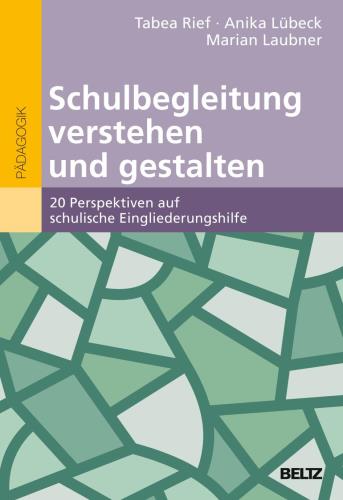 Cover des Mediums