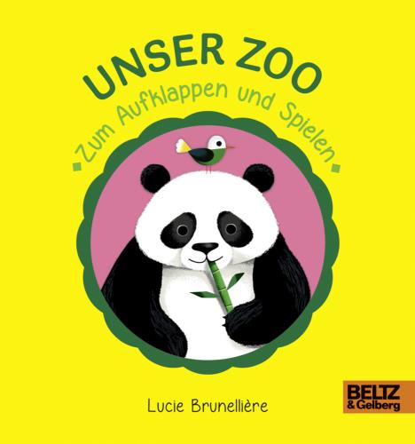 Unser Zoo