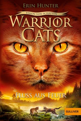 Warrior Cats - Die Welt der Clans. Die letzten Geheimnisse by Hunter, Erin:  New hardback (2018)