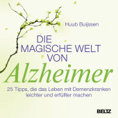 Die magische Welt von Alzheimer