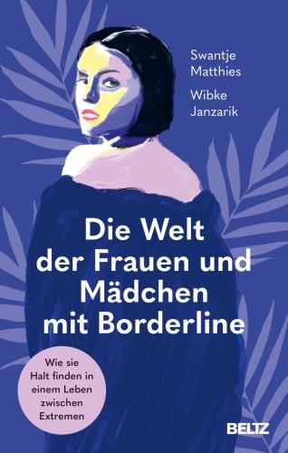 Cover des Mediums