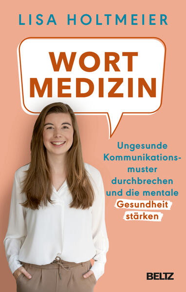 Cover des Mediums