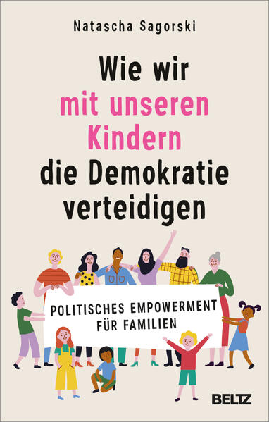 Cover des Mediums