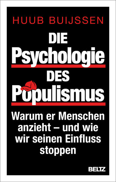 Cover des Mediums