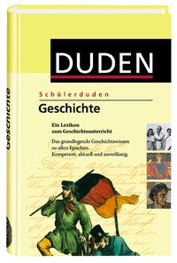 Cover des Mediums