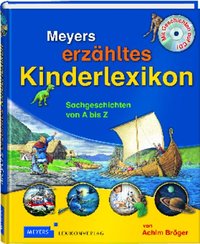 Cover des Mediums
