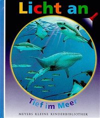 Cover des Mediums