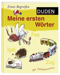 Cover des Mediums