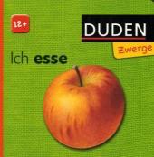 Cover des Mediums