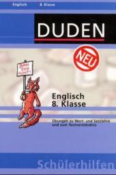 Cover des Mediums