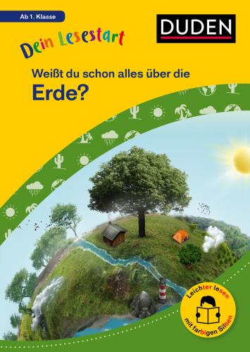 Cover des Mediums