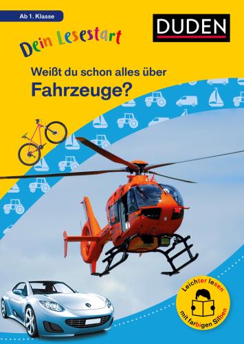 Cover des Mediums