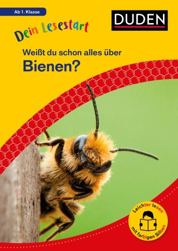 Cover des Mediums