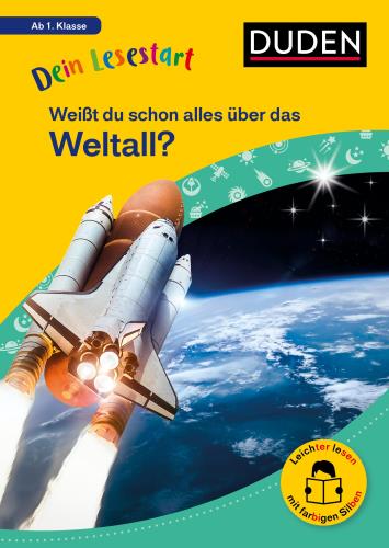 Cover des Mediums