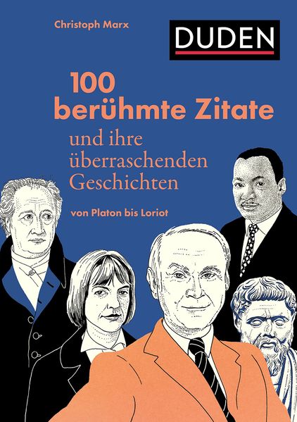 Cover des Mediums