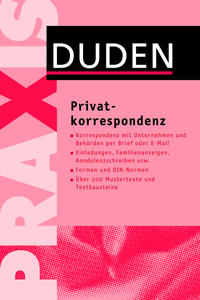 Cover des Mediums