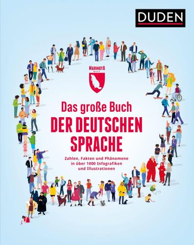 Cover des Mediums