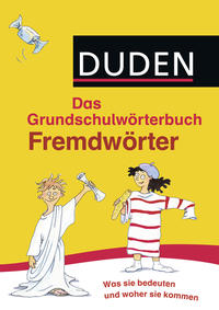 Cover des Mediums