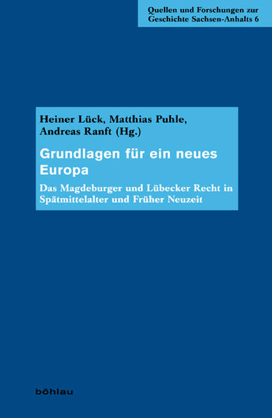 Cover des Mediums