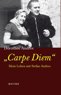 "Carpe Diem..."