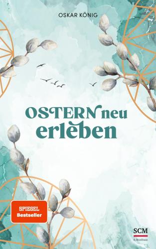 Cover des Mediums