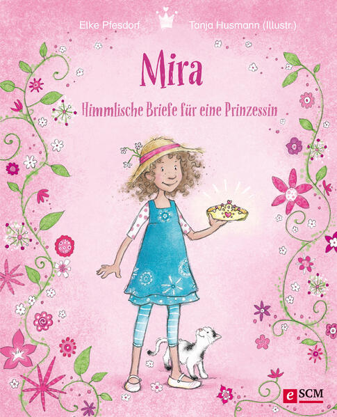 Cover des Mediums