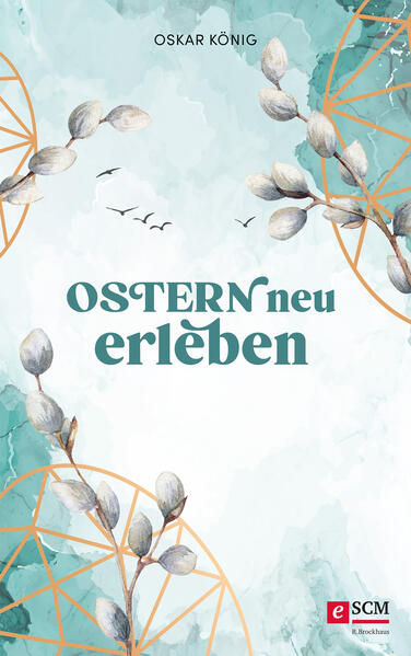 Cover des Mediums