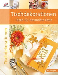 Richtig feiern fast ohne geld koch und backrezepte fur besondere anlasse