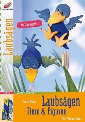 Cover des Mediums