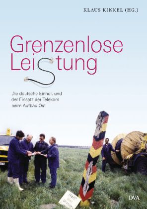 Cover des Mediums