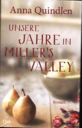 Unsere Jahre in Miller's Valley