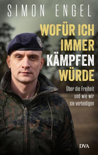 Cover des Mediums