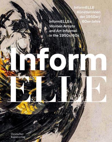 Cover des Mediums