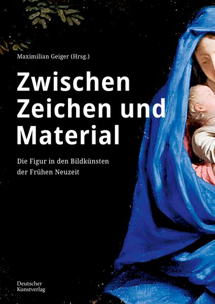 Cover des Mediums