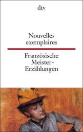 Cover des Mediums
