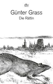 Cover des Mediums