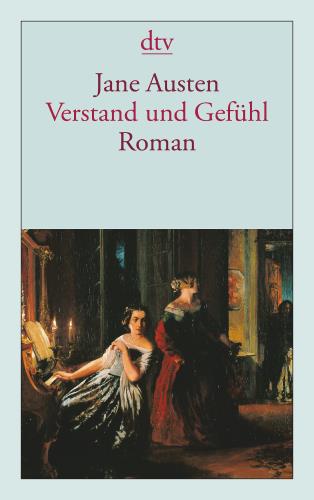 Cover des Mediums
