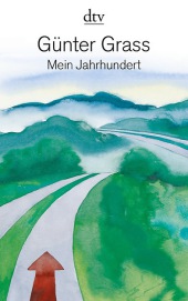 Cover des Mediums