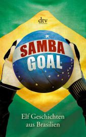Samba Goal