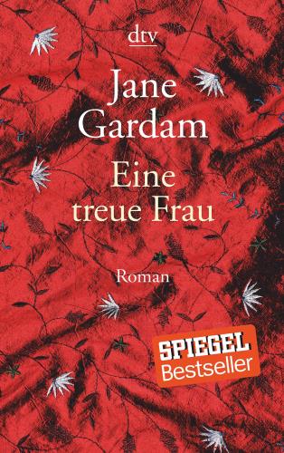Cover des Mediums