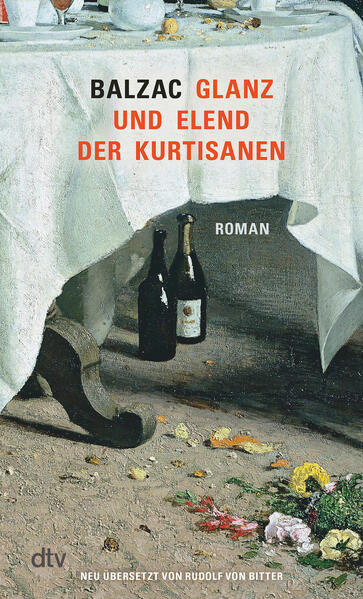 Cover des Mediums