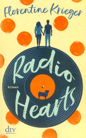 Radio Hearts